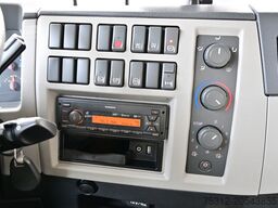 Volvo FE320  ?6 Original 125t km AHK LBW Reifen 70%