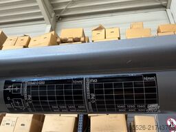 OBM Baumaschinen GmbH OBM Baumaschinen GmbH OBM Baumaschinen GmbH