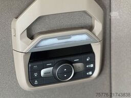 DAF XG 480 FT   Standklima 2 x TANK 1.195Ltr