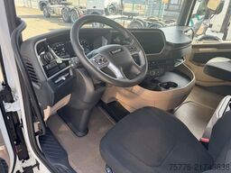 DAF XG 480 FT   Standklima 2 x TANK 1.195Ltr