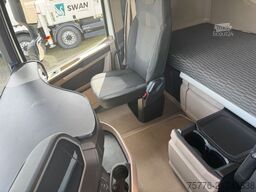 DAF XG 480 FT   Standklima 2 x TANK 1.195Ltr