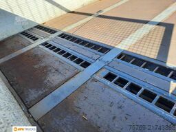 Herman Noyens Trucks NV Herman Noyens Trucks NV Herman Noyens Trucks NV