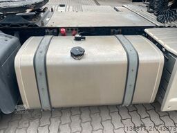 MAN TGX 18.580 4x2 BL Retarder Tempomat Hydraulik