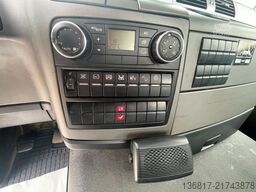 MAN TGS 18.440 4x2 BL Absetzer Meiller AK12MT Retard