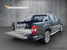 MAXUS T90 EV (89 kWh) Elite -Sofort Verfügbar-