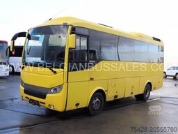 Otokar Navigo 185 SE