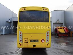 Otokar Navigo 185 SE