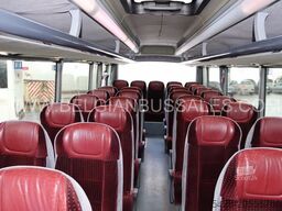 Otokar Navigo 185 SE