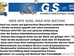 Autohaus Gegner GmbH Autohaus Gegner GmbH Autohaus Gegner GmbH