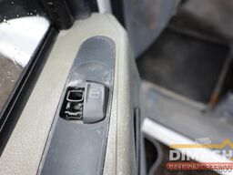 Mercedes-Benz Vito 109 CDI