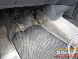 Mercedes-Benz Vito 109 CDI