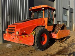 Dynapac CA612PD (21t)