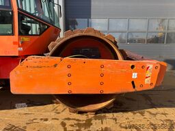 Dynapac CA612PD (21t)