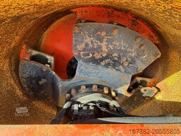 Dynapac CA612PD (21t)