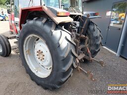 Massey Ferguson 3050