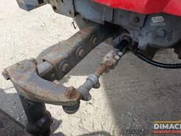 Massey Ferguson 3050