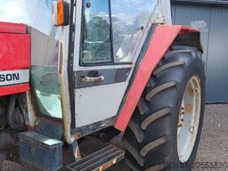Massey Ferguson 3050