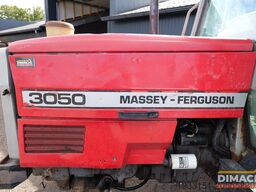 Massey Ferguson 3050