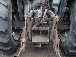 Massey Ferguson 3050