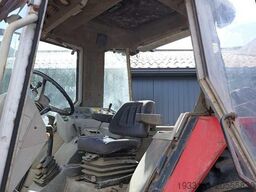 Massey Ferguson 3050