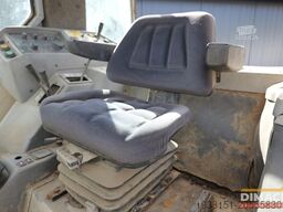 Massey Ferguson 3050