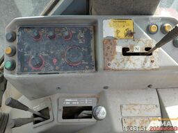 Massey Ferguson 3050