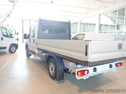 Fiat Ducato Maxi
