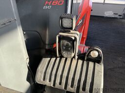 Lay Reisen on Tour GmbH Lay Reisen on Tour GmbH Lay Reisen on Tour GmbH