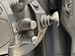 Linde H80T