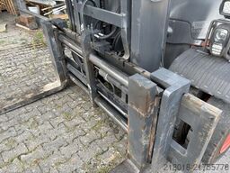 Linde H80T