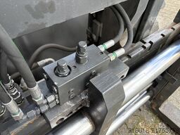 Linde H80T