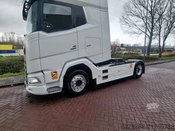 DAF XG 530 FT