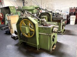 Euro Est Services + Euro Est Services + Euro Est Services +