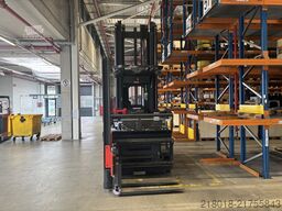 LKW-Kommunalfahrzeuge Neuhaus GmbH LKW-Kommunalfahrzeuge Neuhaus GmbH LKW-Kommunalfahrzeuge Neuhaus GmbH