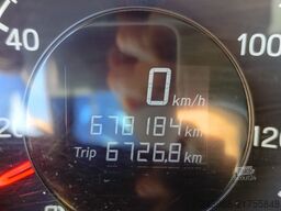 SCANIA SCANIA R500