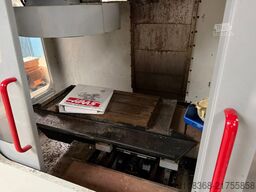 Firma Walter Aichwalder Firma Walter Aichwalder Firma Walter Aichwalder