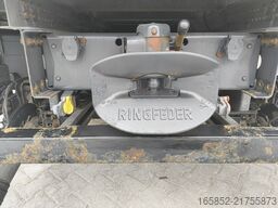 Mercedes-Benz Atego 818 Koffer Euro 6 4x2 LBW AHK (34)