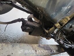 Witz und Bruckner Witz und Bruckner Witz und Bruckner