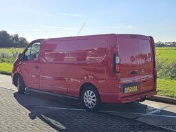 OPEL VIVARO 1.6 L2H1 Sport Eco ac trekhaak