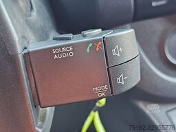 OPEL VIVARO 1.6 L2H1 Sport Eco ac trekhaak
