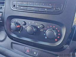 OPEL VIVARO 1.6 L2H1 Sport Eco ac trekhaak