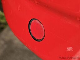 OPEL VIVARO 1.6 L2H1 Sport Eco ac trekhaak