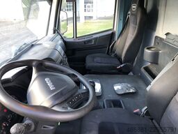 IVECO Trakker 450