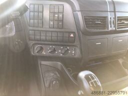 IVECO Trakker 450