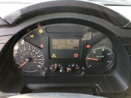 IVECO Trakker 450
