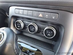 MERCEDES-BENZ ECITAN 51kWh L1 290Km WLTP