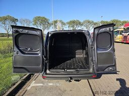 MERCEDES-BENZ ECITAN 51kWh L1 290Km WLTP