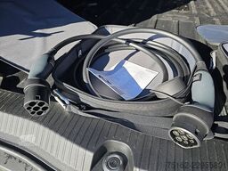 MERCEDES-BENZ ECITAN 51kWh L1 290Km WLTP
