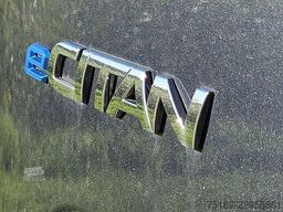 MERCEDES-BENZ ECITAN 51kWh L1 290Km WLTP