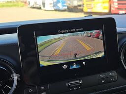 MERCEDES-BENZ ECITAN 51kWh L1 290Km WLTP